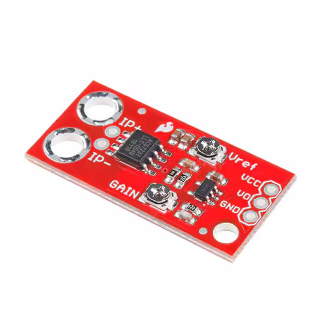 SEN-14544 SparkFun Electronics  Cartes d'évaluation - Capteurs